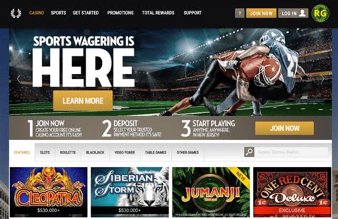 Caesars online sportsbook. Things To Know About Caesars online sportsbook. 